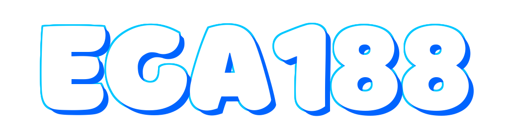 Logo EGA188